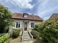 maison-villa à la vente